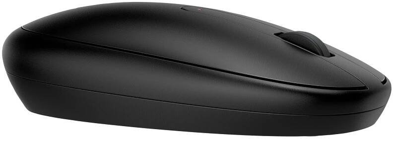 HP myš - 245 Bluetooth Mouse | eD system a.s. 