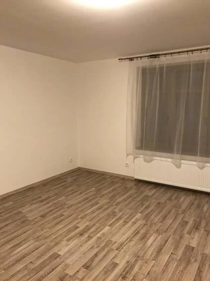 Rekonstrukce bytu v Přerově nad Labem | DOMECOS