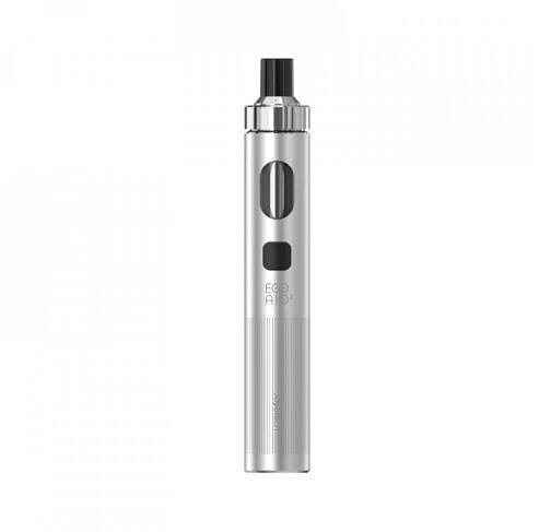 Joyetech eGo AIO 2