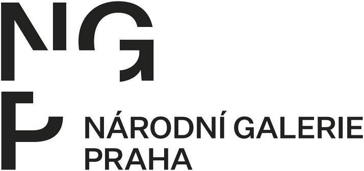 ©ngprague.cz