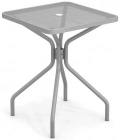 Emu designové zahradní stoly Cambi Square Table (60 x 60 cm)