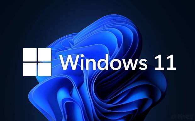 WSAtools nově umožní zálohovat Android aplikace na Windows 11