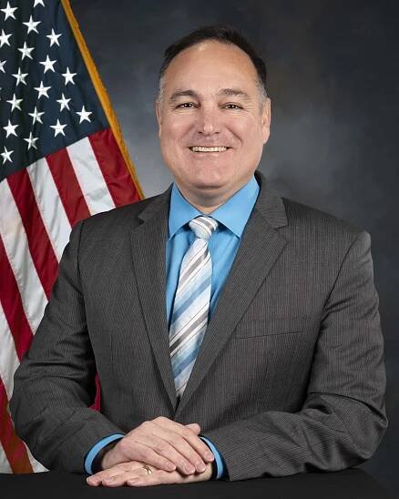 Welcome - International Graduate Programs Office - Naval Postgraduate School