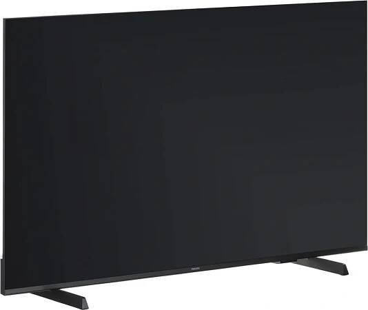 Philips 55PUS8009