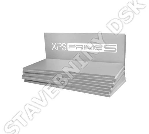 Synthos XPS PRIME S 30 IR 40 mm