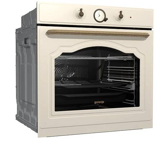Trouba - BOS67372CLI - GORENJE