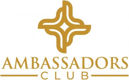 Media Gallery – AMBASSADORS CLUB – Business Club Dubai