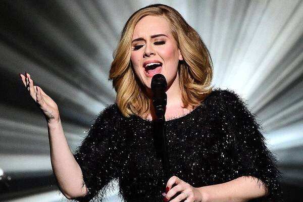 November 20, 2015 | News Headlines | New York Post