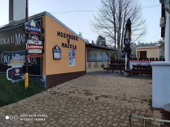 Fotografie - 21.06.2022
