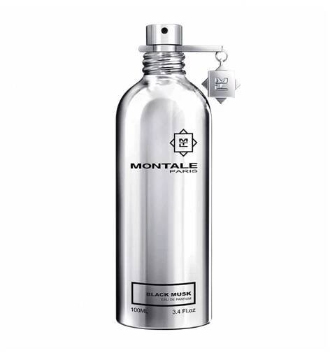 Montale Vanilla Eau de Parfum Spray Vanille Absolu