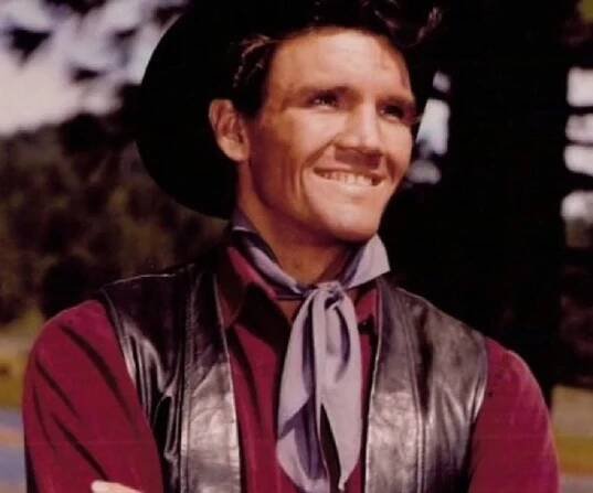 David Canary Biography - Facts, Childhood, Family Life & Achievements