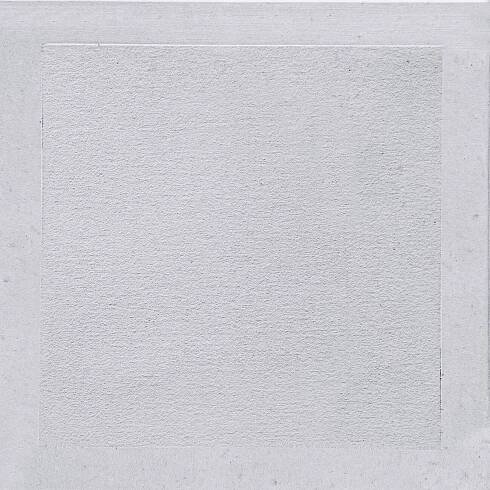 Betonová schodišťová deska (schod) 100x35x8 | Beton E-shop