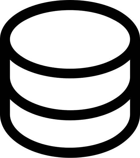 AC Solutions