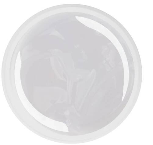 Jednofázový UV gel Classic Line, 50 ml - SUPER CLEAR