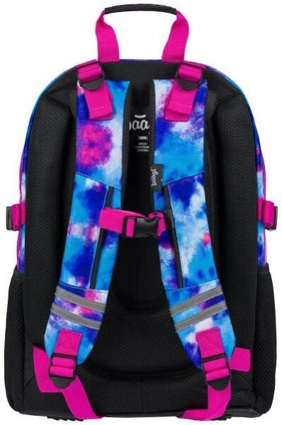 BAAGL Core 25 l