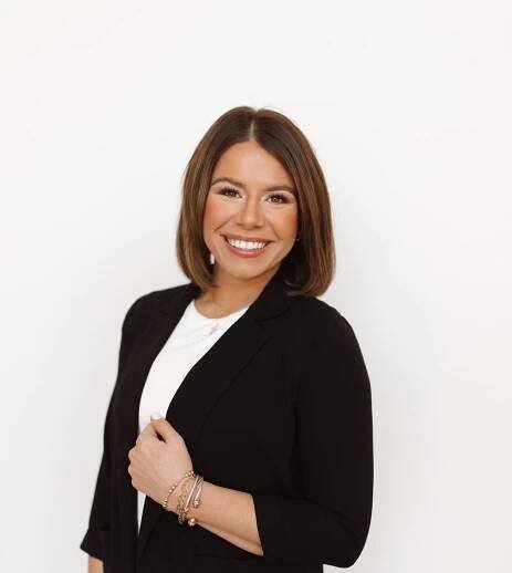 Paige Botts - Eagle Realty and Development