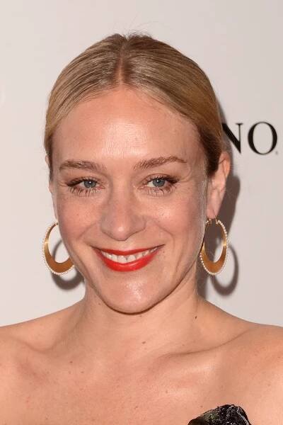 50 Most Attractive Diamond Face Shape Celebrities
