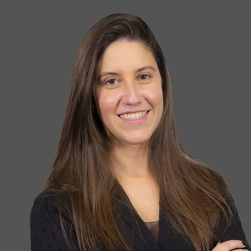 Joana Magalhães