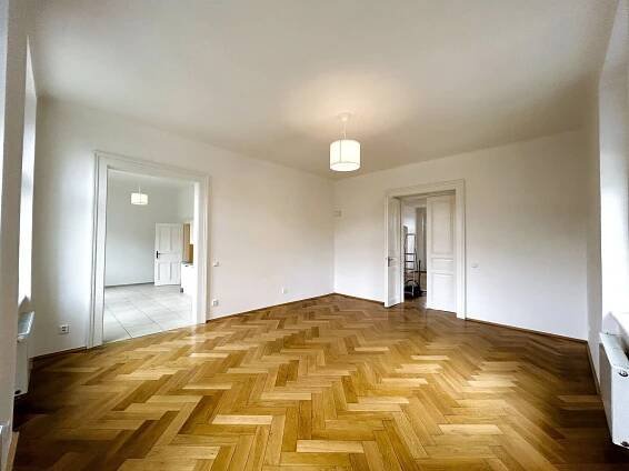 Pronájem bytu 3+1 145,18 m2 | Reality.iDNES.cz 