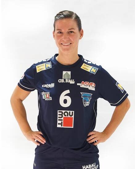 Daniela Weber – Greenpower JAGS Roomz Hotels