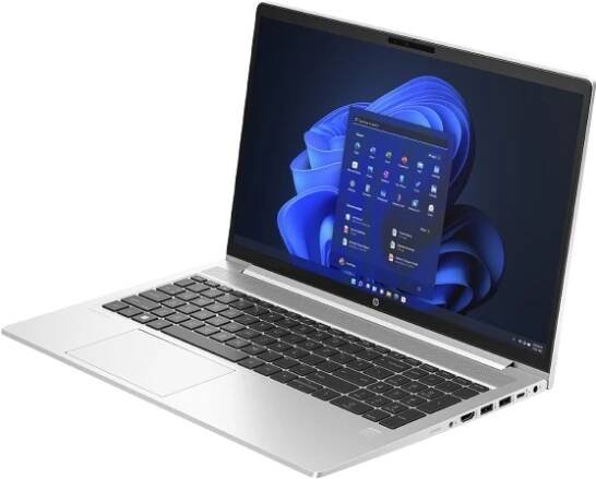 Notebook HP ProBook 455 G10