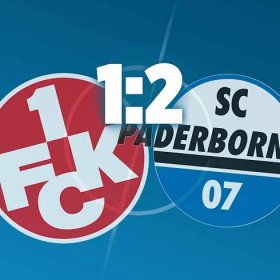 FCK-Star teufelswild über Auswechslung