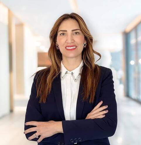 Our Team - Buy North Cyprus Property - The Paradise Group Real Estate