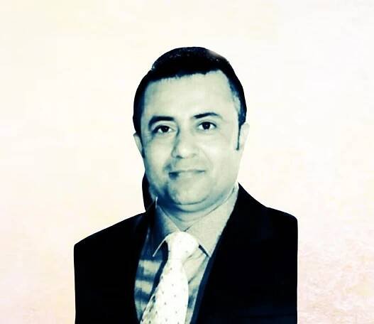 OrangeIT Solutions