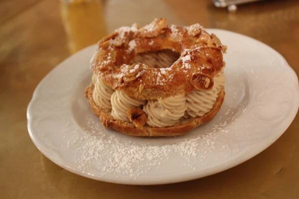 Soubor:Paris-Brest IMG 0875.JPG – Wikipedie