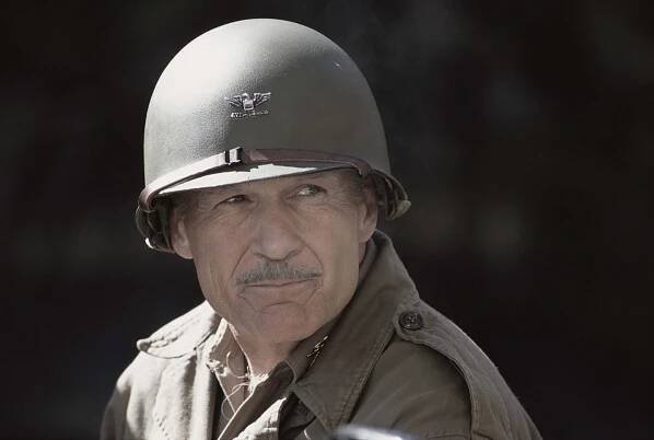 Band of Brothers (Bratrstvo neohrožených) : Filmy