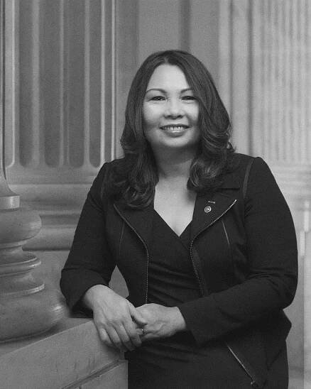 Asian American stars on belonging: Mindy Kaling, Margaret Cho, Bowen Yang, Tammy Duckworth and more
