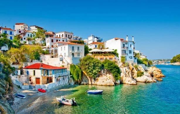 Skiathos island.jpg