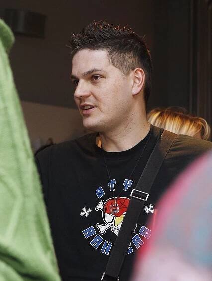 Petr Vlasák podlehl rakovině mozku
