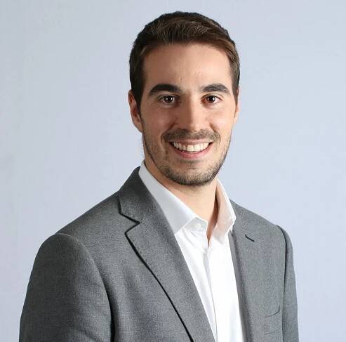 Equipo - ARCO Abogados