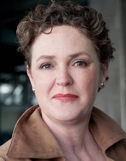 Manuela Biedermann