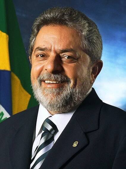 Súbor:Luiz Inácio Lula da Silva.jpg – Wikipédia