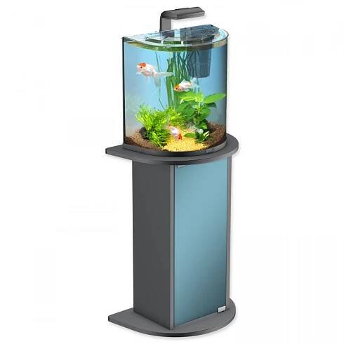 Akvárium set tetra aquaart explorer 30l