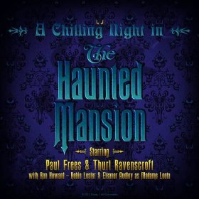 Haunted Mansion Cover.jpg
