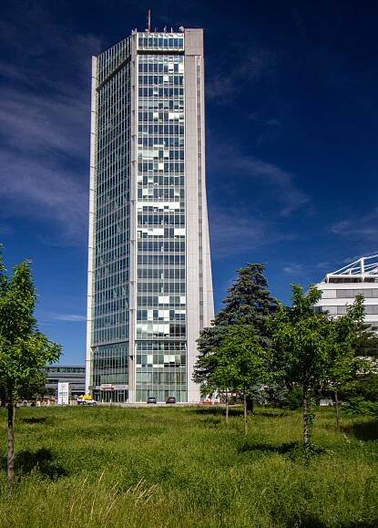 Motokov