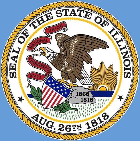 State-of-Illinois-Certified-BEP-Vendor
