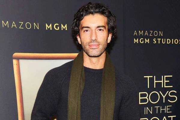 Justin Baldoni Is 'Feeling the Financial and Emotional Weight' of His Legal Battle with Blake Lively (Exclusive Sources)