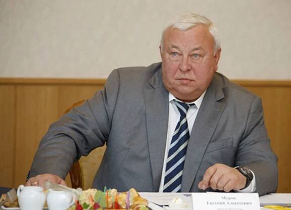 How Kremlev and Rubezhnoy making billions in betting money • Проект.