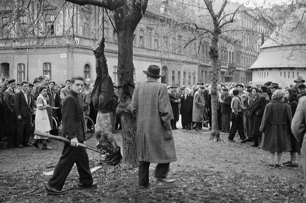 Proč je Maďarsko proti vstupu Finska a Švédska do NATO. Historická paměť národa někdy znamená více než politická účelovost