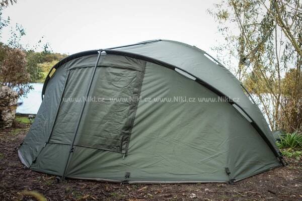 Přístřešek - Sonik SKS Dayshelter