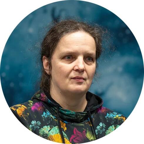 Přednášky | Planetárium Ostrava