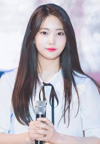Lee Ju-eun