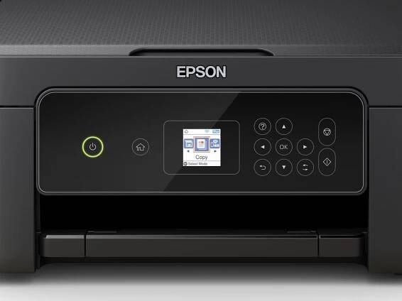 Epson Expression Home XP-3150 | Tera.cz