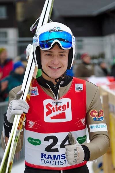 Tomáš Portyk