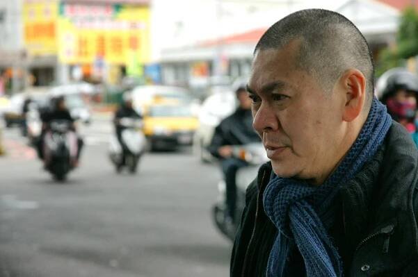 Screen Grabs: A New Taiwanese Cinema giant comes to the Bay - 48 hills