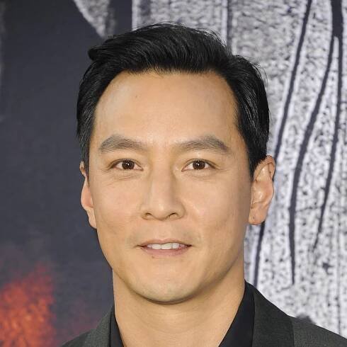 Into the Badlands (2015) - Plex